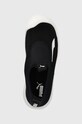 Puma gyerek sportcipő Aquacat Shield PS fekete 374860