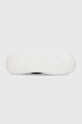 Puma gyerek sportcipő Aquacat Shield PS 374860 fekete