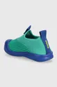 Παιδικά αθλητικά παπούτσια Puma Aquacat Shield Inf Πάνω μέρος: Υφαντικό υλικό Εσωτερικό: Υφαντικό υλικό Σόλα: Συνθετικό ύφασμα