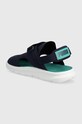 Момче Детски сандали Puma Evolve AC PS 390692 тъмносин