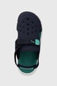 Детски сандали Puma Evolve AC PS тъмносин 390692