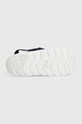 Детски сандали Puma Evolve AC PS 390692 тъмносин