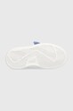 Puma sneakers pentru copii Smash 3.0 Summer Camp V PS 395604 bej