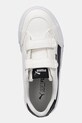 Дитячі кеди Puma Court Classic Vulc FS V PS білий 396560