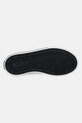 Дитячі кеди Puma Court Classic Vulc FS V PS 396560 білий