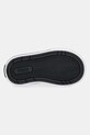 Puma teniși copii Court Classic Vulc FS V Inf 396561 alb