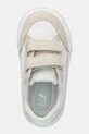Puma teniși copii Court Classic Vulc FS V Inf bej 396561