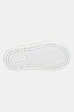 Puma teniși copii Court Classic Vulc FS V Inf 396561 bej