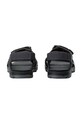 Jack Wolfskin sandale copii TARACO BEACH 4039531.30.33 negru