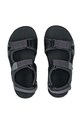 Detské sandále Jack Wolfskin TARACO BEACH 4039531.30.33