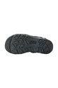 Jack Wolfskin sandale copii TARACO BEACH 4039531.30.33