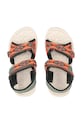 Παιδικά σανδάλια Jack Wolfskin ZULU 4052971.26.33