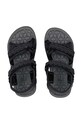 Detské sandále Jack Wolfskin ZULU 4052971.26.33