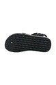 Jack Wolfskin sandale copii ZULU 4052971.26.33