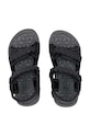 Παιδικά σανδάλια Jack Wolfskin ZULU 4052971.34.40