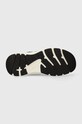 Keen sandale copii MOTOZOA 1028607 albastru