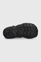 Keen sandały dziecięce SEACAMP II CNX 1027412. czarny