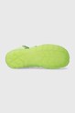 Keen sandale copii SEACAMP II CNX 1028853 verde