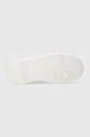 Polo Ralph Lauren sneakersy dziecięce RL00065111.PPYH biały