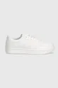 Polo Ralph Lauren sportcipő fehér