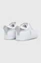 Обувь для новорождённых Polo Ralph Lauren Голенище: Синтетический материал Внутренняя часть: Текстильный материал Подошва: Синтетический материал