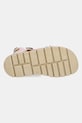 Froddo sandale copii G3150259. roz
