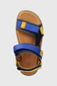 Froddo sandale copii albastru G3150259.