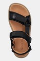 Froddo sandale copii negru G3150259.