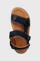 Froddo sandale copii bleumarin G3150259.6.
