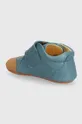 Froddo buty skórzane niemowlęce Cholewka: Skóra naturalna, Wnętrze: Skóra naturalna, Podeszwa: Materiał syntetyczny
