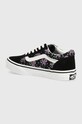 Băieți Vans tenisi copii VN0005WVB5P1 negru