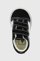 Detské tenisky Vans modrá VN000CPZY611