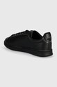 BIMBA Lacoste scarpe da ginnastica per bambini Court sneakers 745SUJ0002 nero