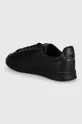 Παιδικά αθλητικά παπούτσια Lacoste Court sneakers Πάνω μέρος: Συνθετικό ύφασμα Εσωτερικό: Υφαντικό υλικό Σόλα: Συνθετικό ύφασμα