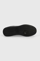 Lacoste scarpe da ginnastica per bambini Court sneakers 745SUJ0002 nero