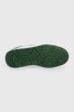 Lacoste sneakersy dziecięce Court sneakers 747SUJ0014 zielony