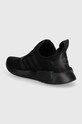 Băieți adidas Originals sneakers pentru copii NMD 360 C GX3315 negru