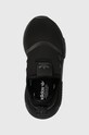adidas Originals sneakers pentru copii NMD 360 C negru GX3315