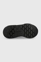 adidas Originals sneakers pentru copii NMD 360 C GX3315 negru