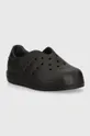 μαύρο Παιδικά αθλητικά παπούτσια adidas Originals adiFOM SUPERSTAR 360 Παιδικά