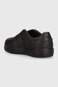 Chłopiec adidas Originals sneakersy dziecięce adiFOM SUPERSTAR 360 IG0203 czarny