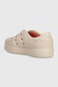 Хлопчик Дитячі кросівки adidas Originals IG0218 бежевий