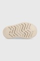Дитячі кросівки adidas Originals IG0218 бежевий