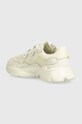 BIMBA adidas Originals scarpe da ginnastica per bambini IE2789 beige