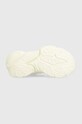 adidas Originals scarpe da ginnastica per bambini IE2789 beige