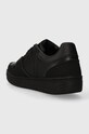 Scarpe Guess sneakers ANCONA LOW FMPANC.ELE12.BLACK nero