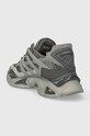 Παπούτσια Αθλητικά Guess BELLUNO BELLUNO FMPBEL.FAB12.GREY γκρί