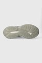 Αθλητικά Guess BELLUNO BELLUNO FMPBEL.FAB12.GREY γκρί