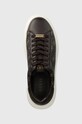 Кросівки Guess ELBA коричневий FMPVIB.FAL12.BROCR