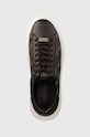 Кроссовки Guess ELBA коричневый FMPVIB.FAL12.BROCR